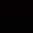 NeoneQ731