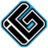ImperialGamer