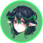 Eviko