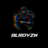 BLRDVZN