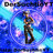 DerSuchtie_mit_ie
