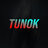 TunoK