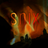 Snix3632