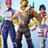 ErixonFN
