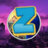 ZeroxZW
