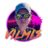 kukosas