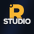 Rand Studio
