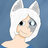 KahomYT