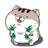 UnkProxy