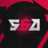 s6o