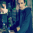 testbg1