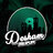 Desham