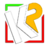 klajasmin89