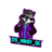 mikeyqc