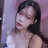 nguyentrunghieu