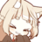 ikikikiki