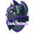 DarkDARK