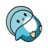 Jlaugustin20