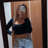marianac