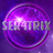 Ser4trix