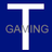 thijs82