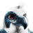 1NBR1