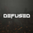 DefusedOP