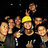 dikput