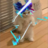 vxzly