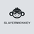SlayerMonkey