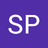 sPEEN21