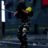 jacksparoow19