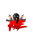 soufside804