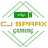 cjsparx