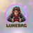 LukeBrg