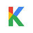 specialefk
