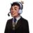 LynxieVice