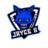 Jayce H