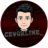 cevonline_