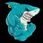 IceSharkWilsonw