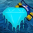 Icy_deluxe12