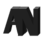 Kelana