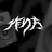 WhyNotAce