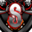 selestra12