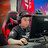 Lix_911