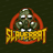 slayerbat1