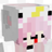 M0unTii