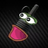 planetside233
