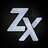 Zeyrox23445