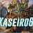 Kaseiro66
